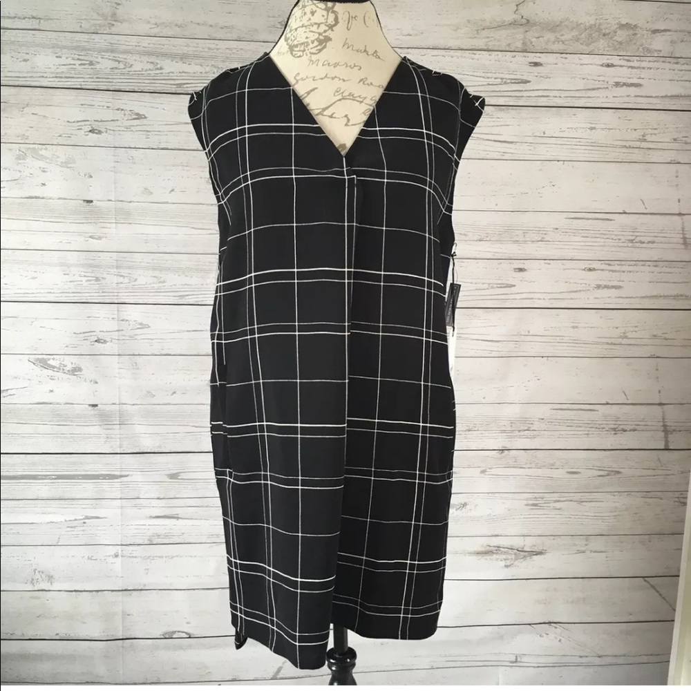 New Leith Dress